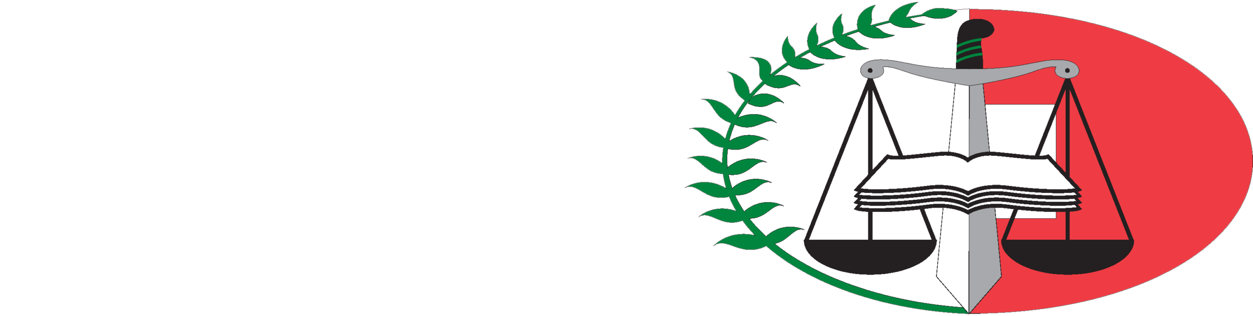 Dubai Courts