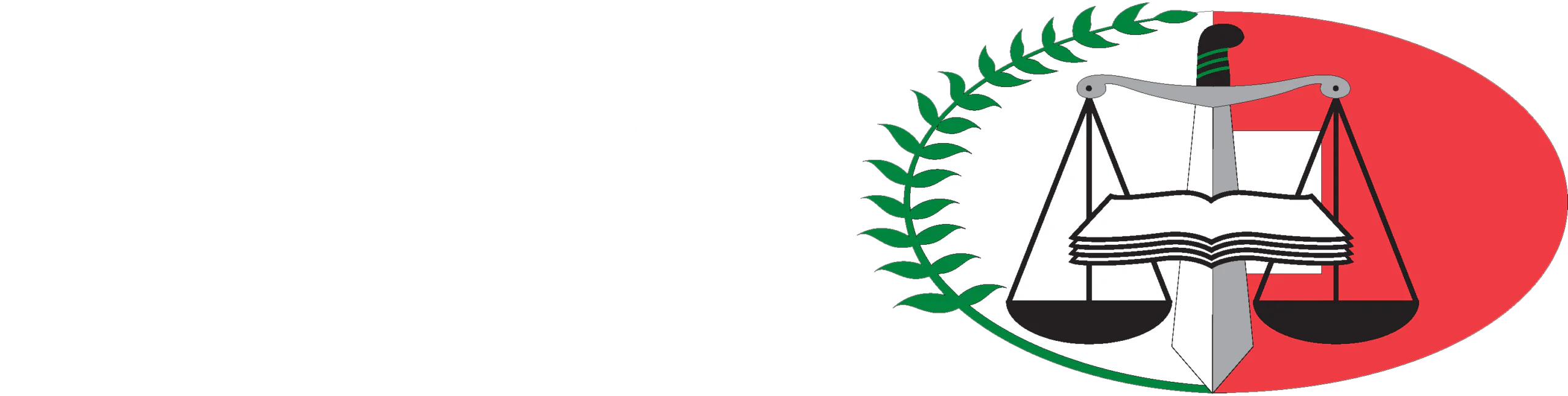 Dubai Courts