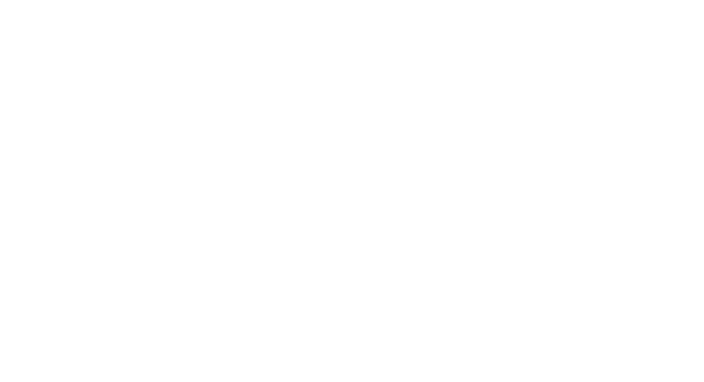 ECAE