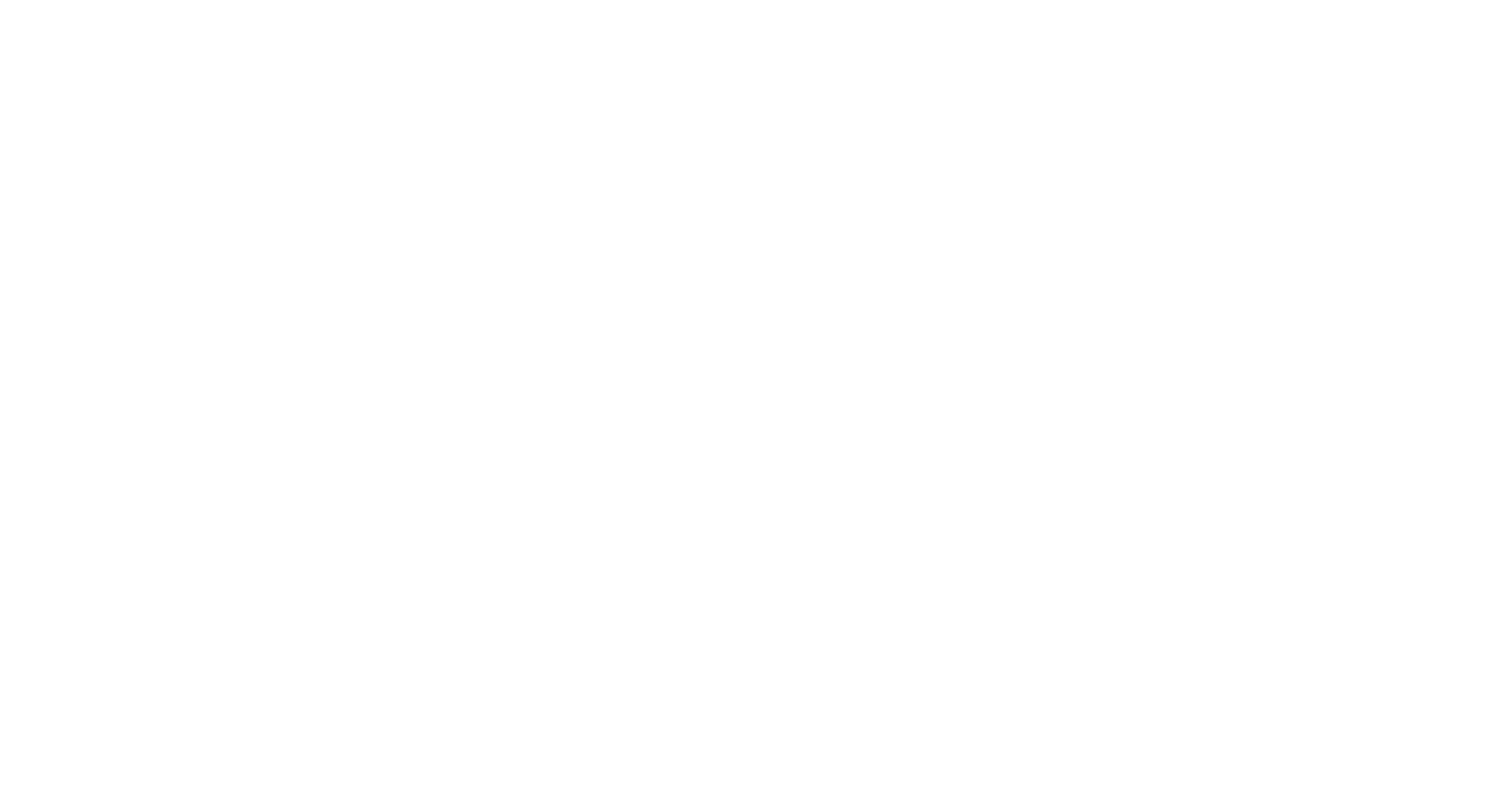 ECAE