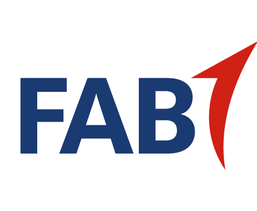 FAB Bank