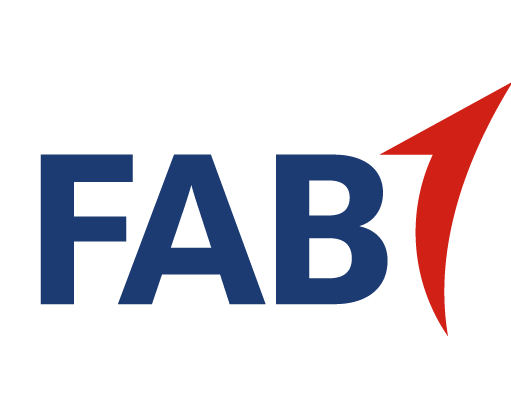 FAB Bank