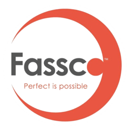 FASSCO