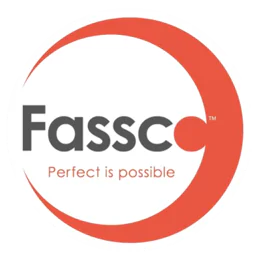 FASSCO