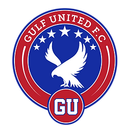 Gulf United FC