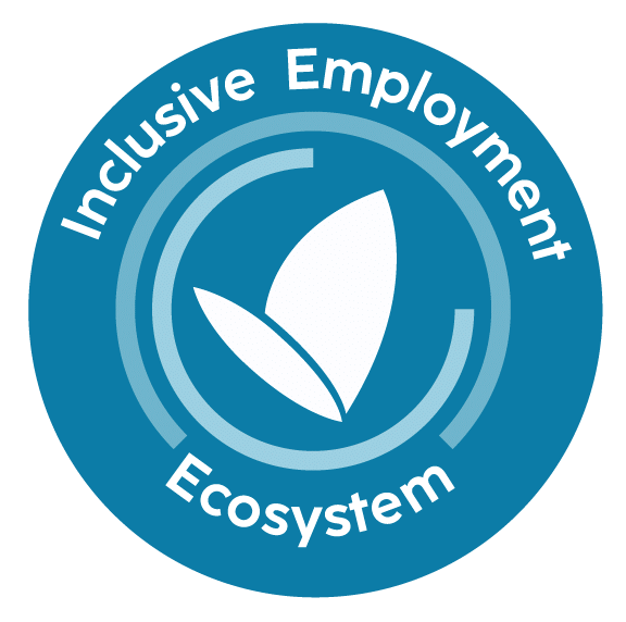 IEE Logo