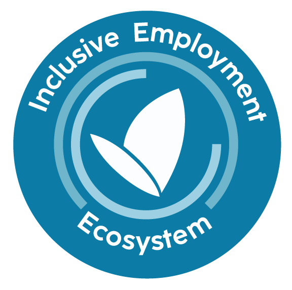 IEE Logo