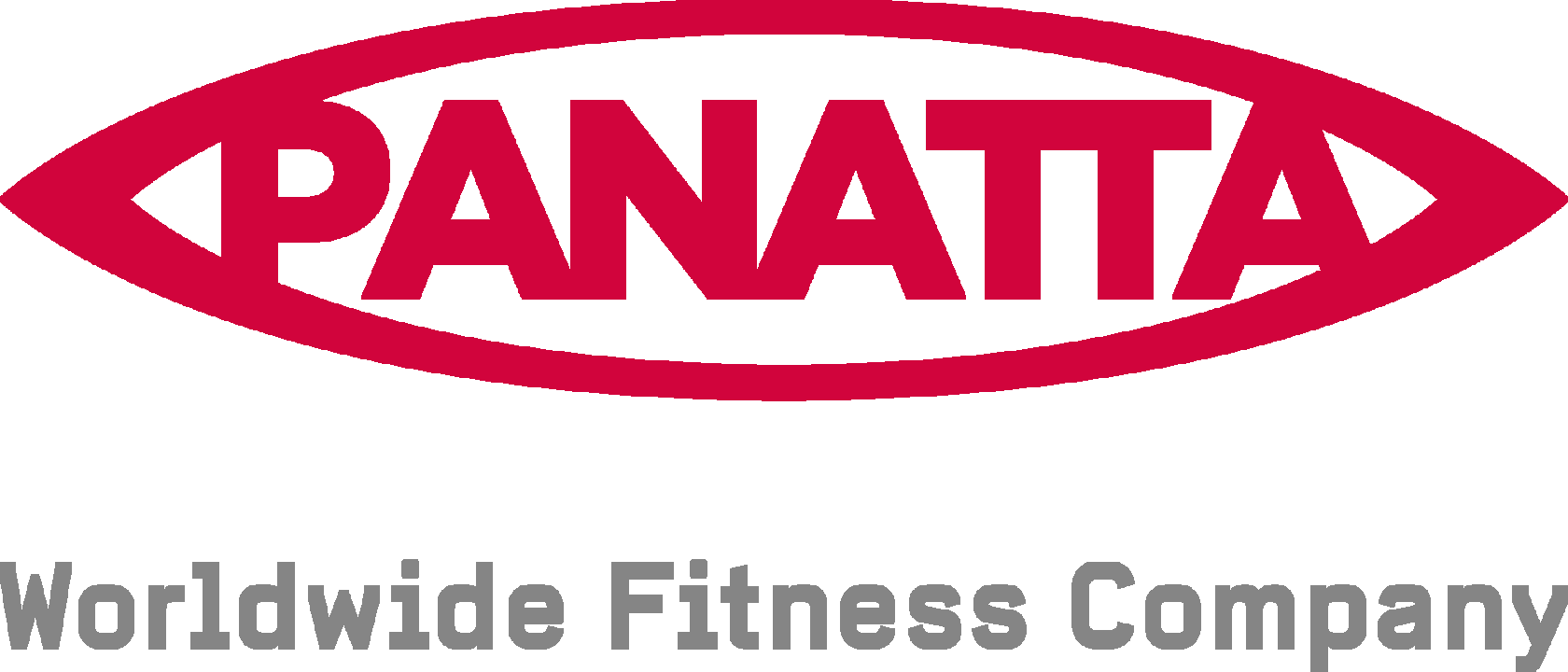 PANATTA