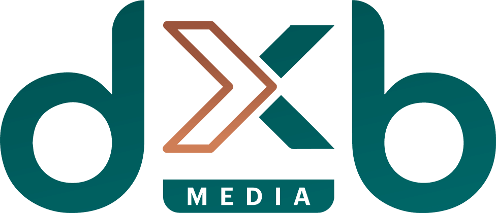 DXB Media