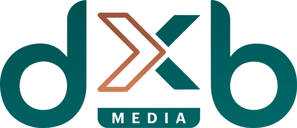 DXB Media