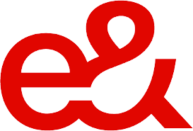 e&
