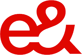 e&